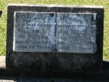 image of grave number 889587
